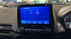 Ford EcoSport 1.0 EcoBoost 125 ST-Line 5dr Petrol Hatchback